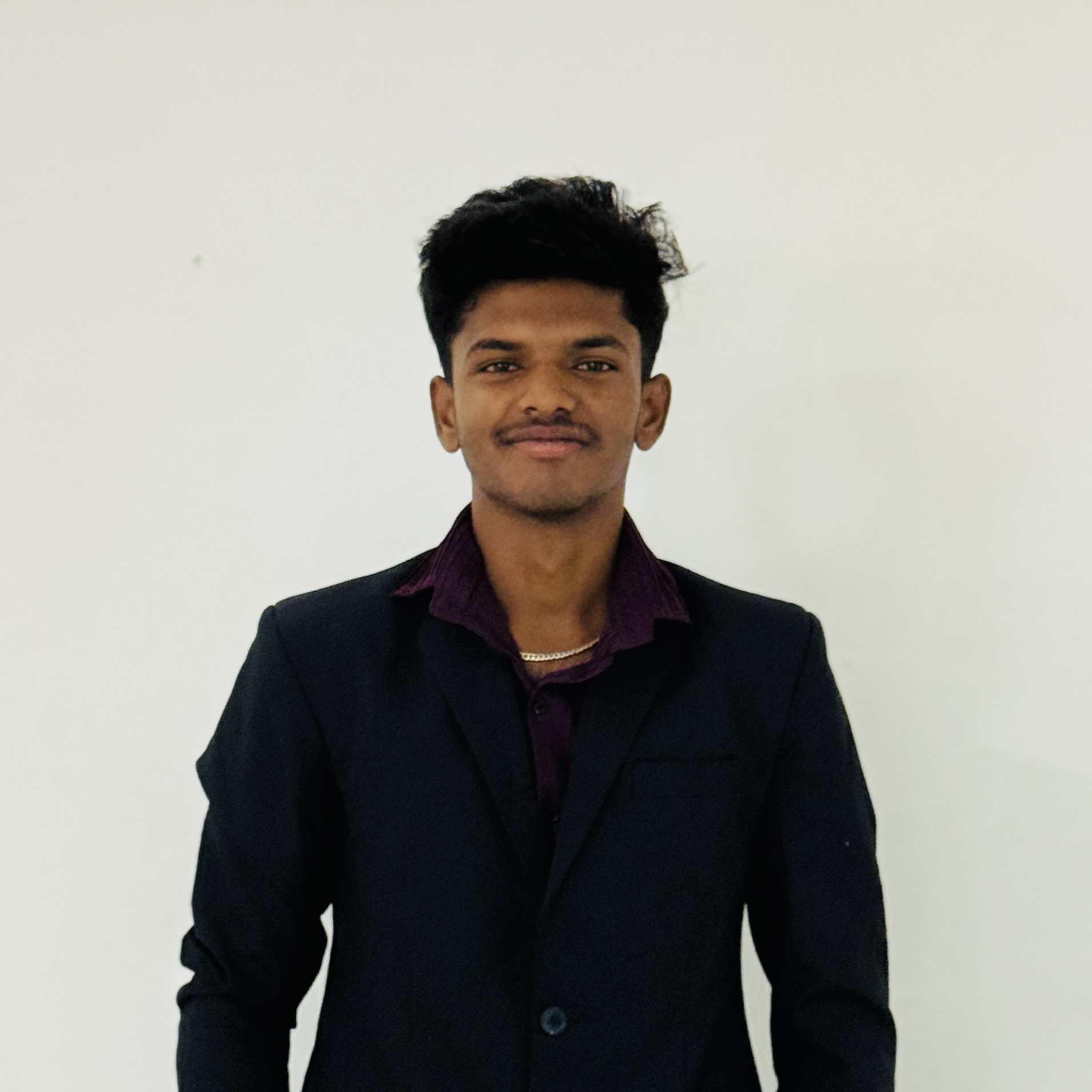 Team Member