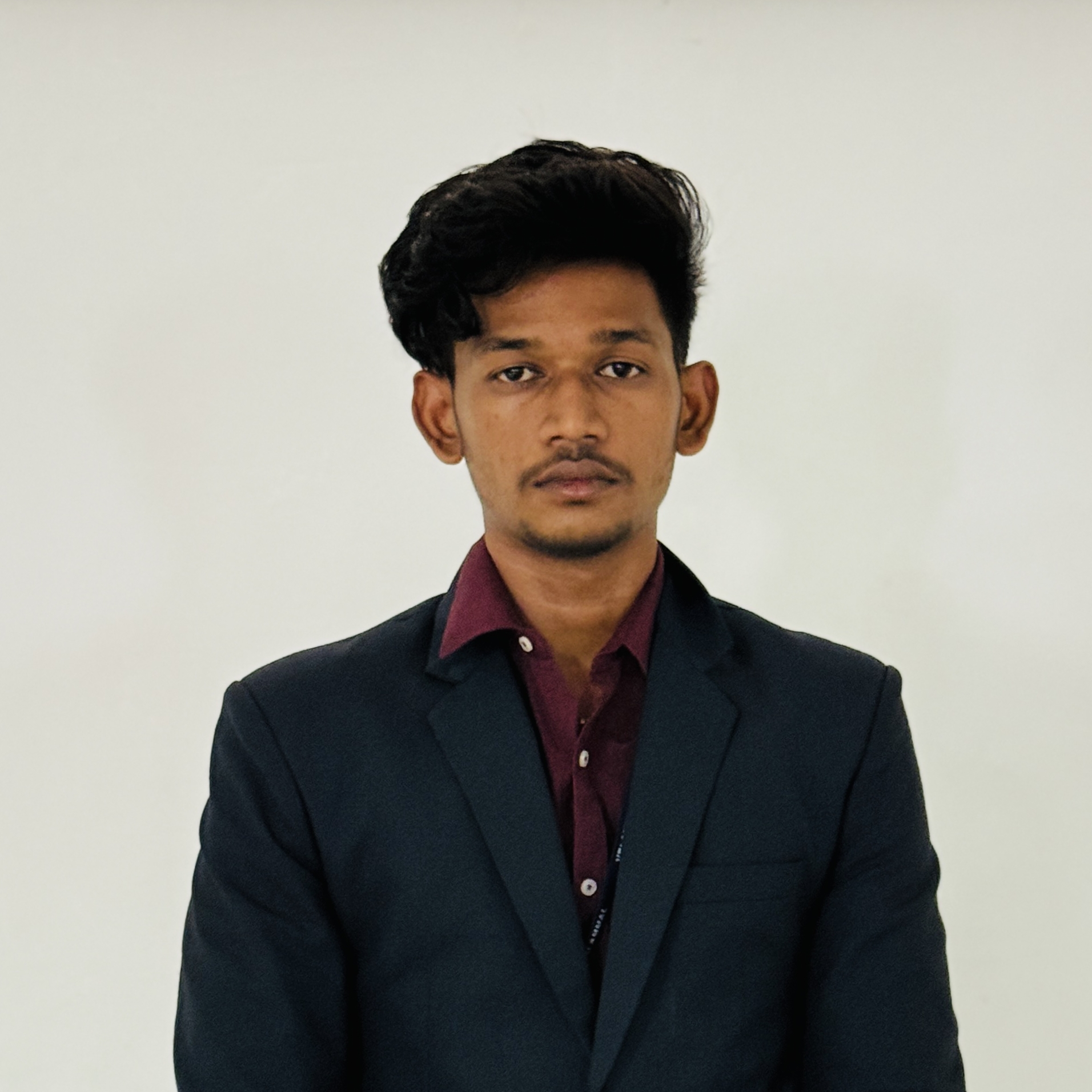 Team Member