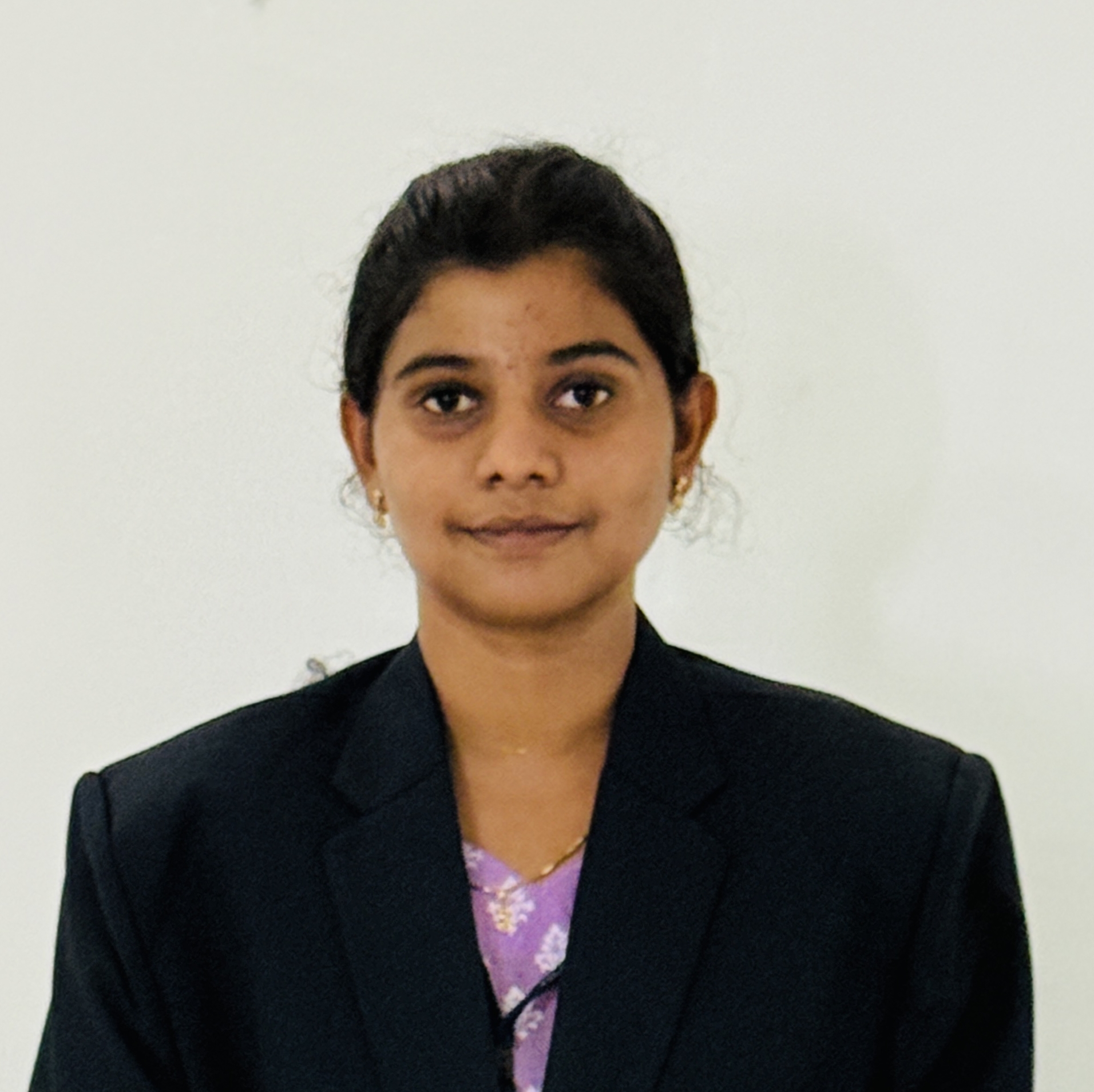 Team Member