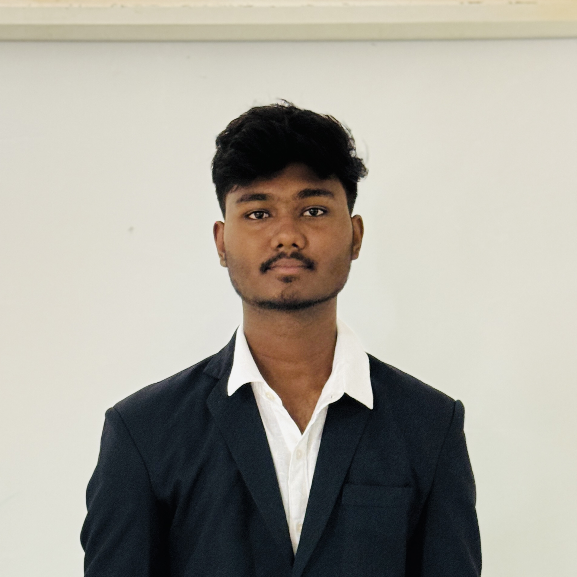Team Member