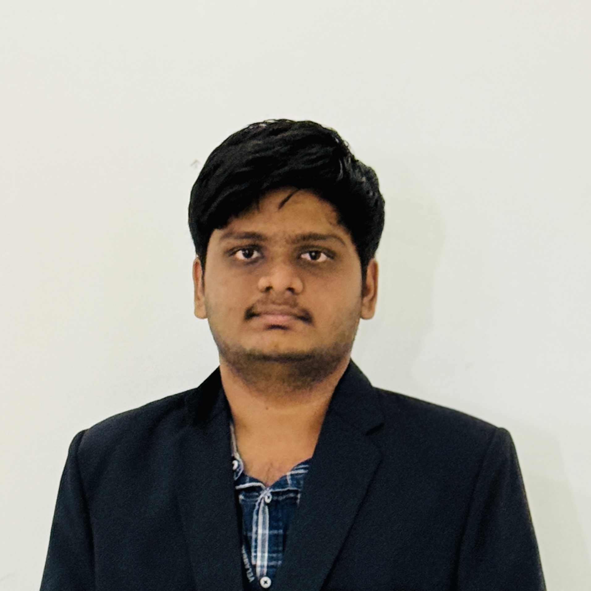 Team Member