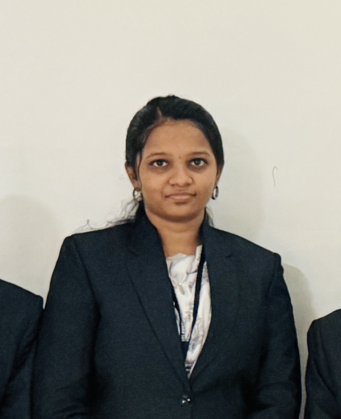 Team Member