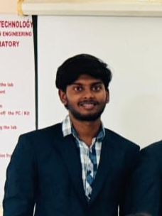 Team Member