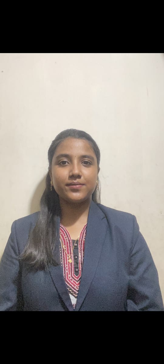Team Member