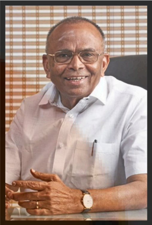 ECE