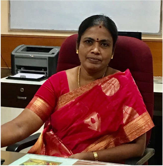 ECE